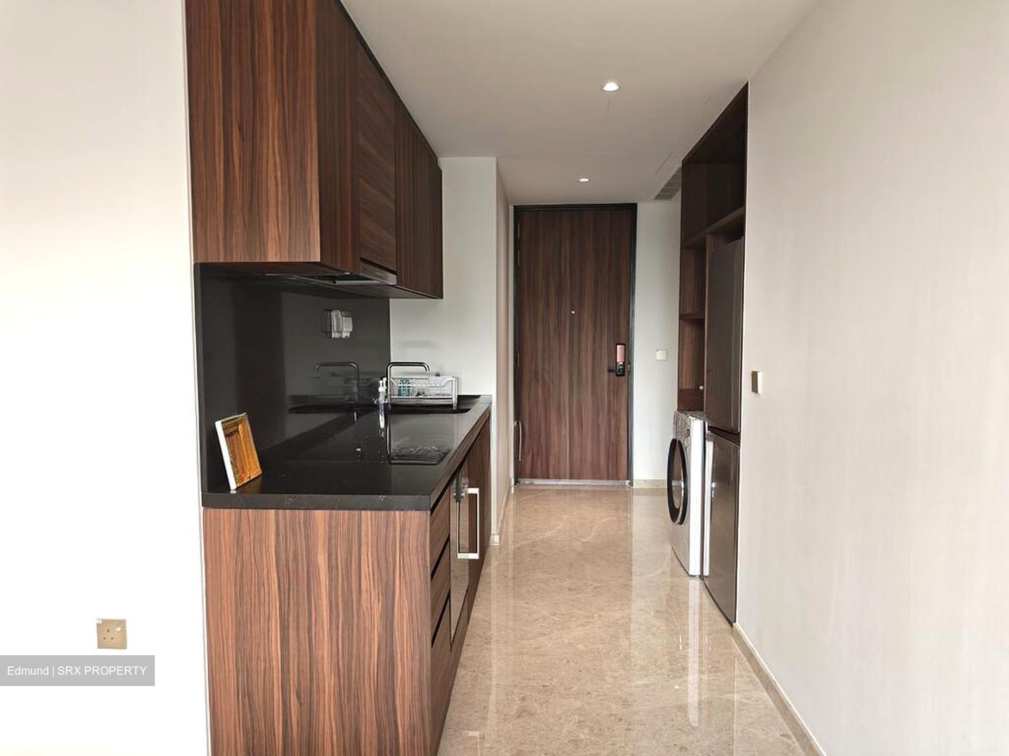 Pullman Residence  (D11), Condominium #566265901